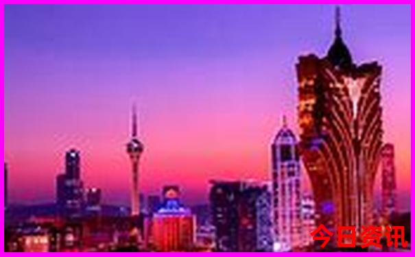舟山海边旅游景点