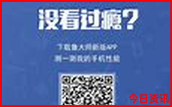云南旅游攻略最佳线路图